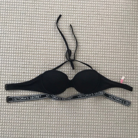 Victorias secret bikini top size 32D - Picture 1 of 3